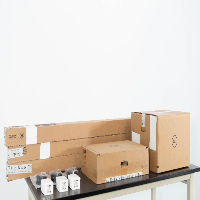 Unused Noldus EthoVision XT15 w/ Base and Multiple Arena Modules - New in Box image 1